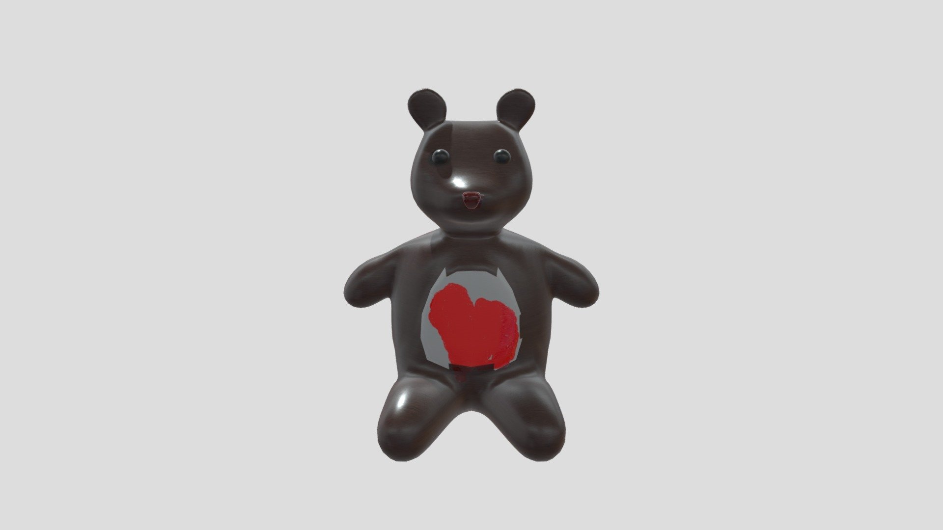 SturdivantBear