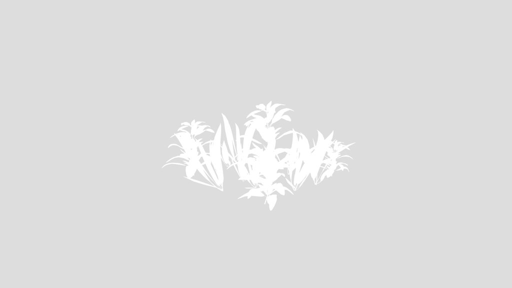 Real Herbs