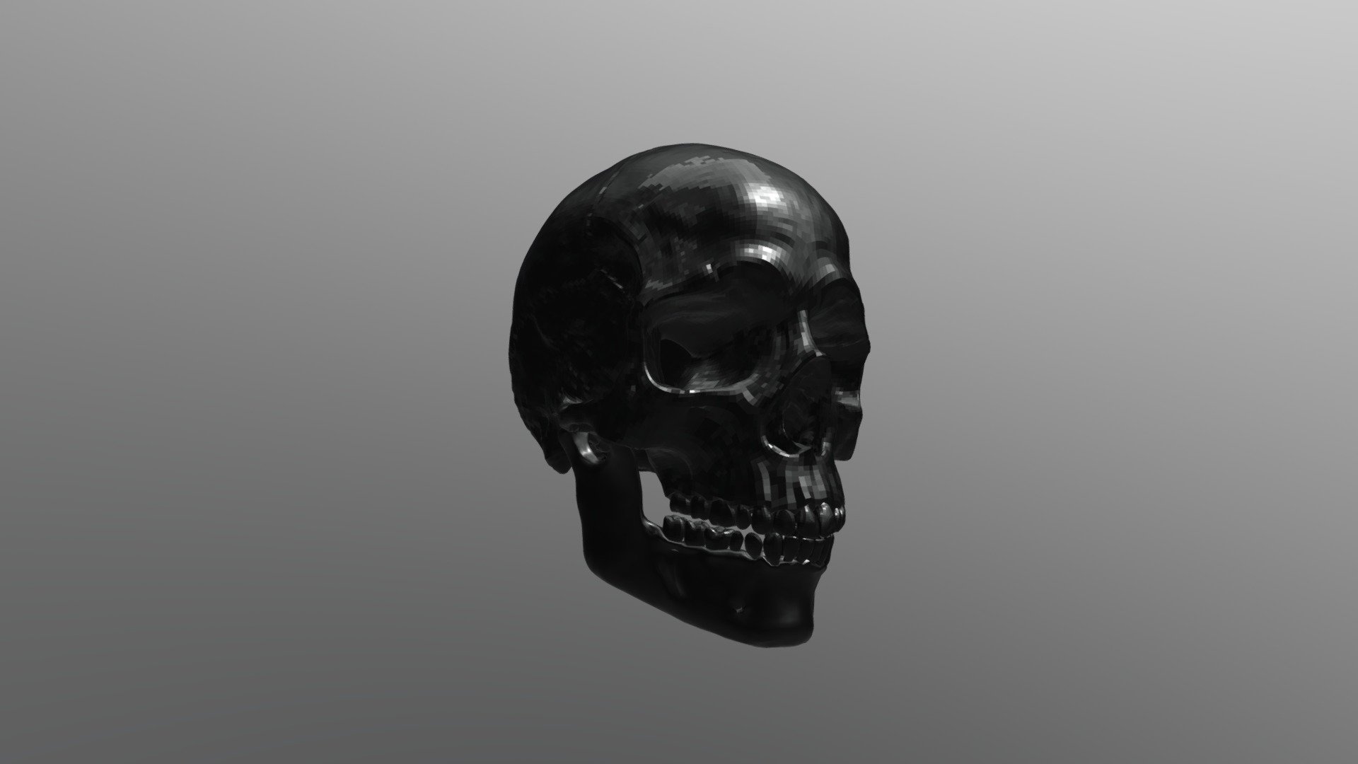 3d