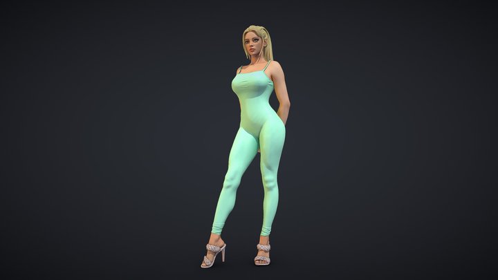 Viki