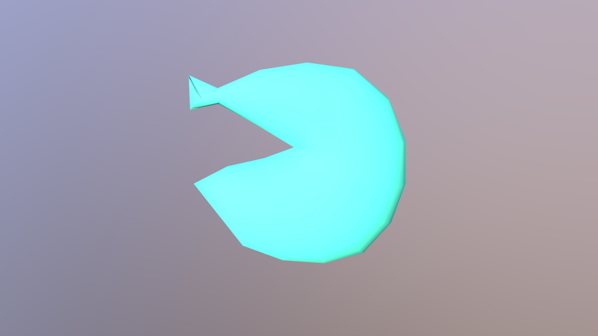 Magic Modelers 19/09/26 13:38