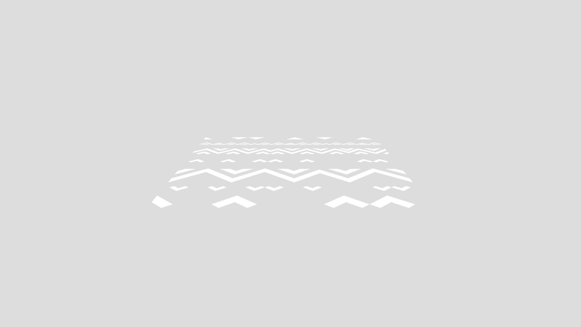 PAPAVASILEIOU PATTERN2