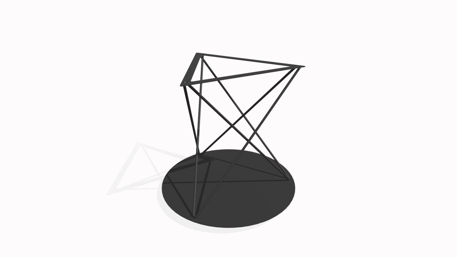 1496 - Grand Triple Central H71 — Sketchfab embed 3D viewer