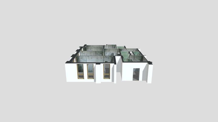 Obmerim example 001