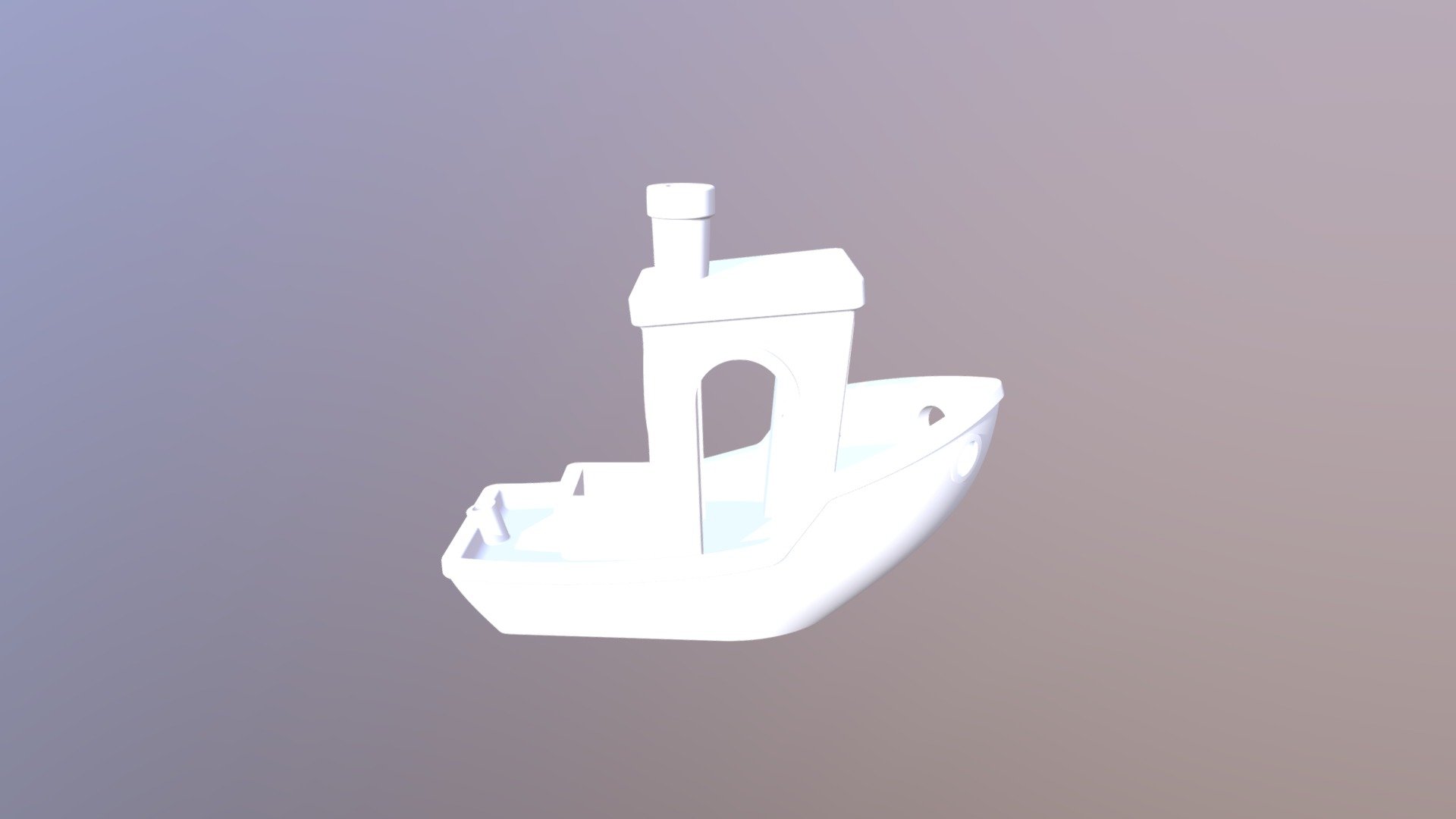 2019 class number 3 - boat