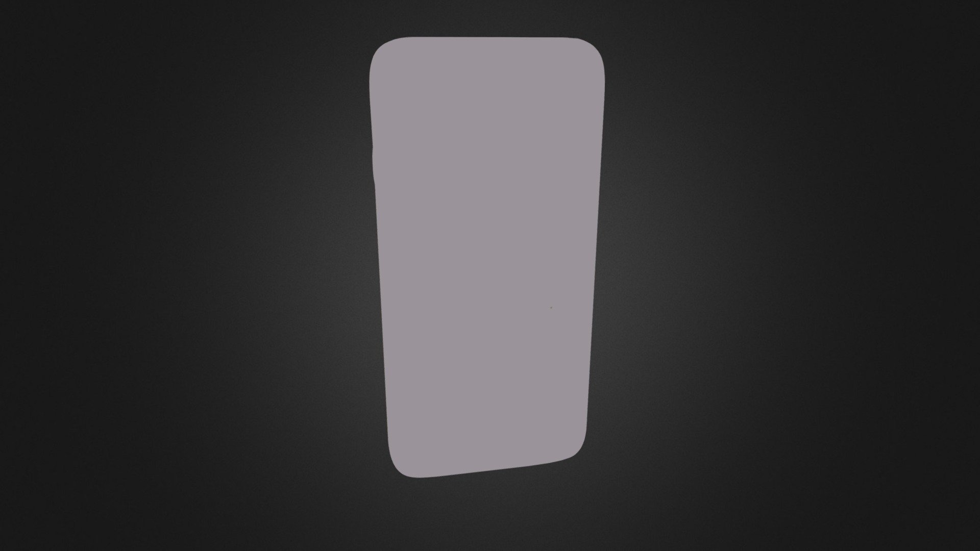 Iphone 6 grey