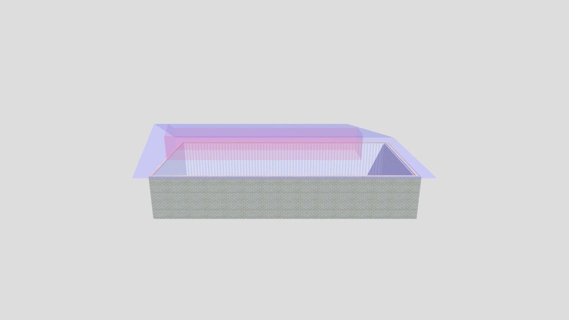 0127_22 — Sketchfab embed 3D viewer