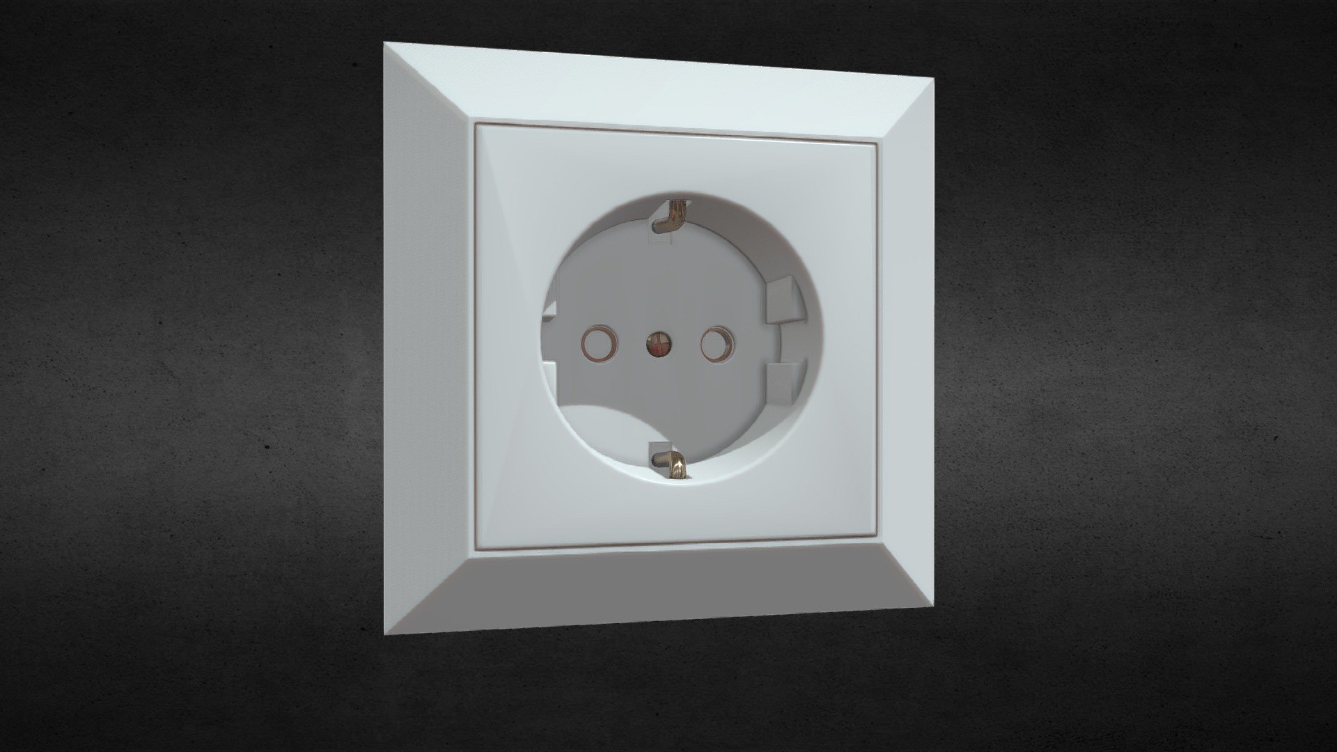 Electrical Outlet