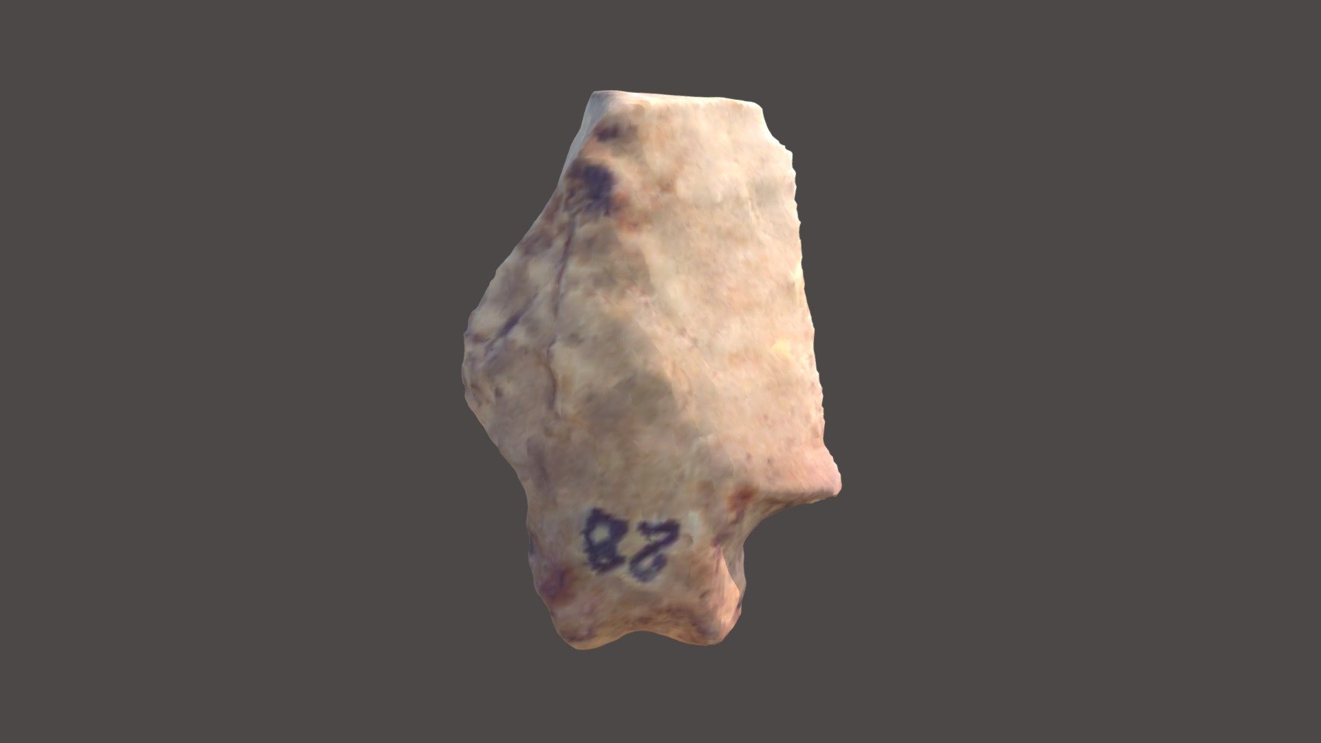COADS_40-569
