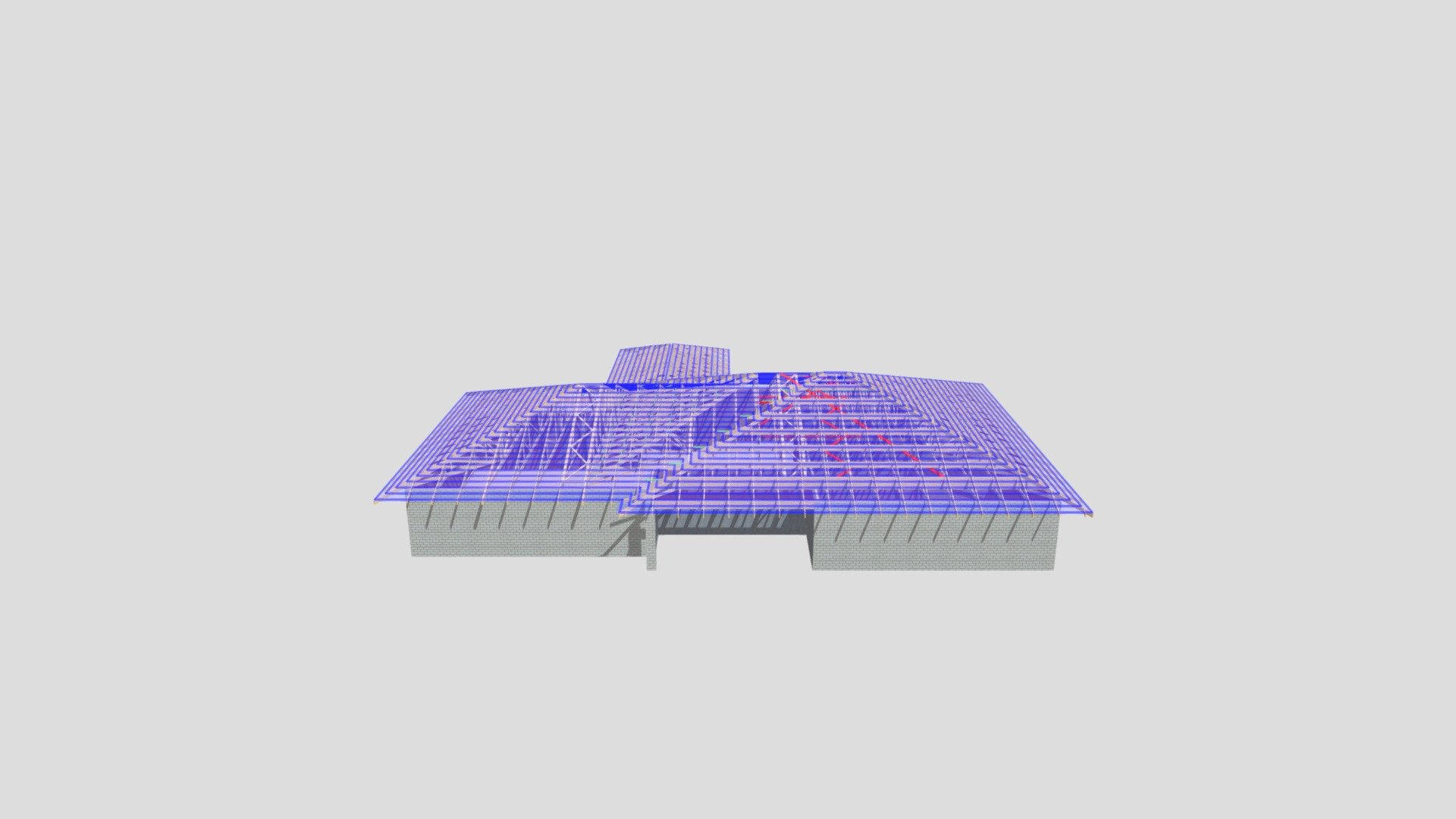 D21F77