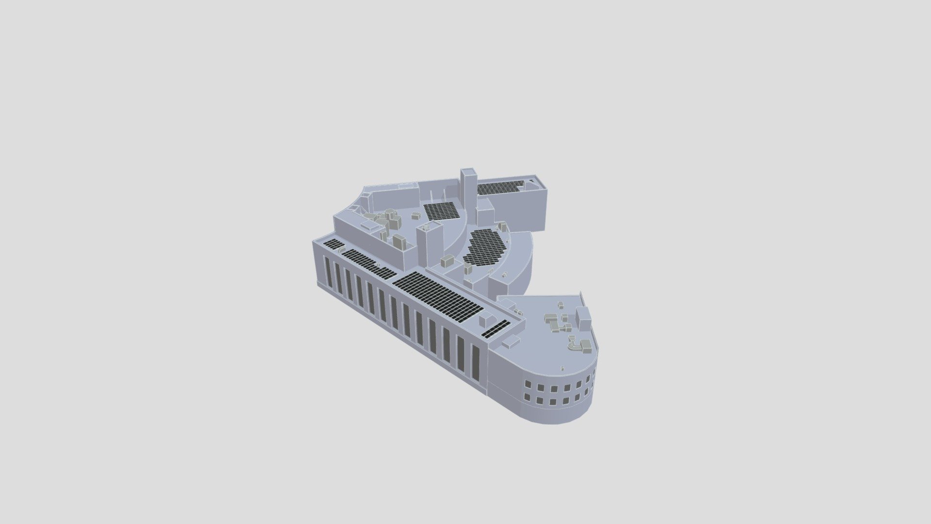 BPLCentralBranch_544Mods