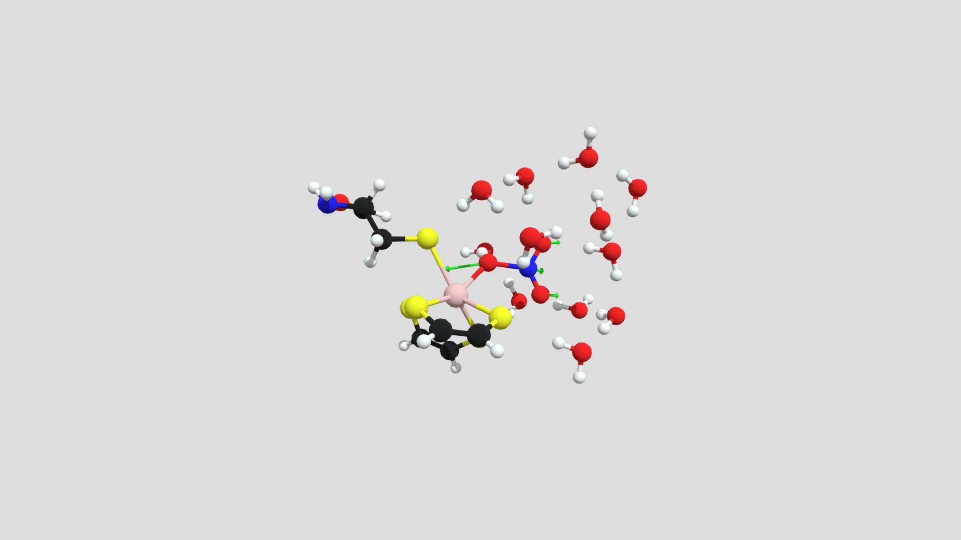 NapAS 12H2O+PCM TS