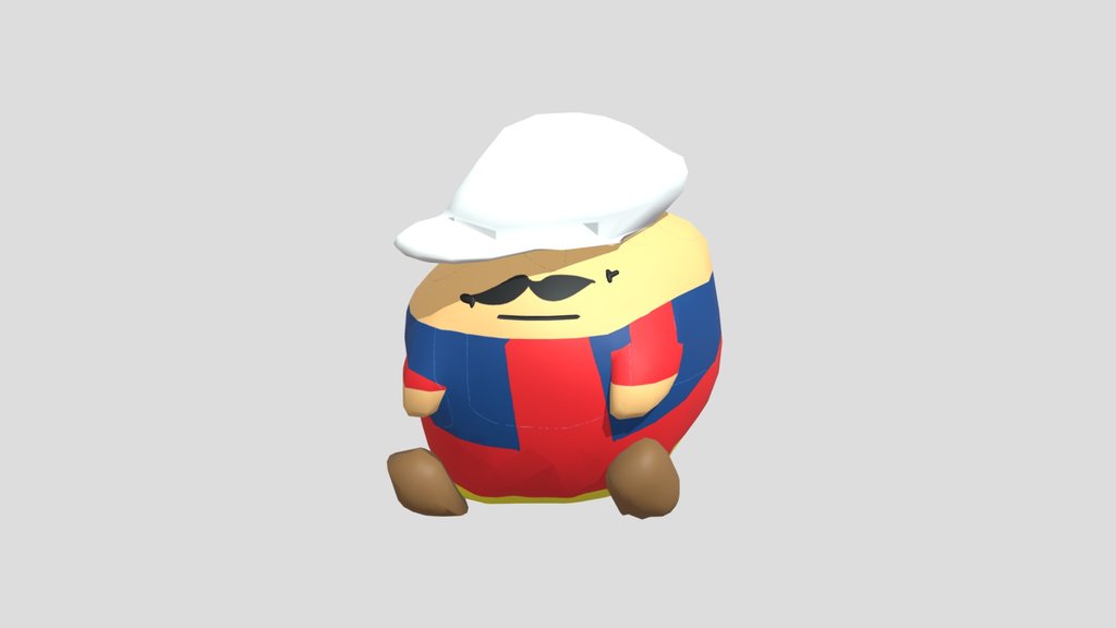BeegMotu