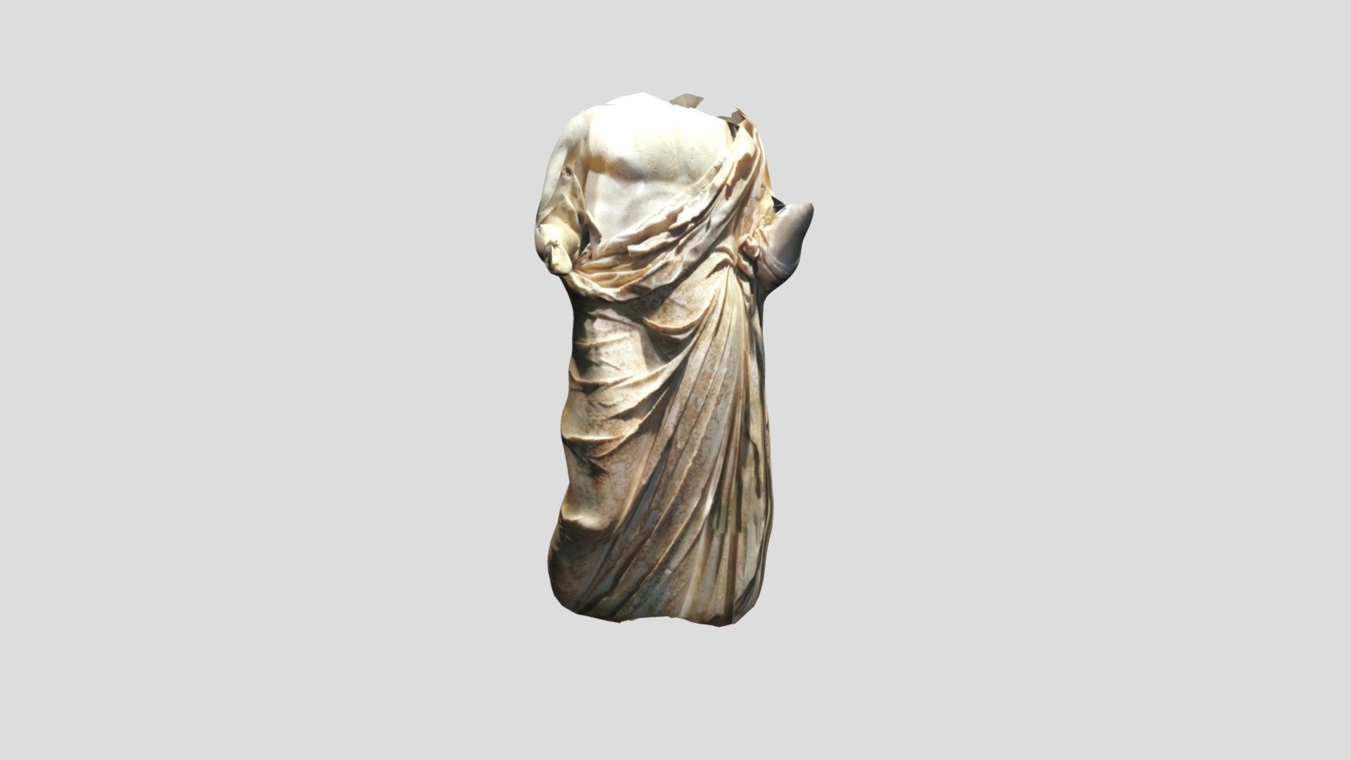 Asclepi