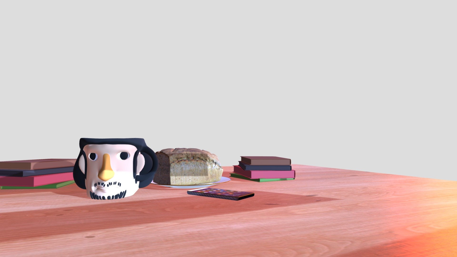 cjralrws mug