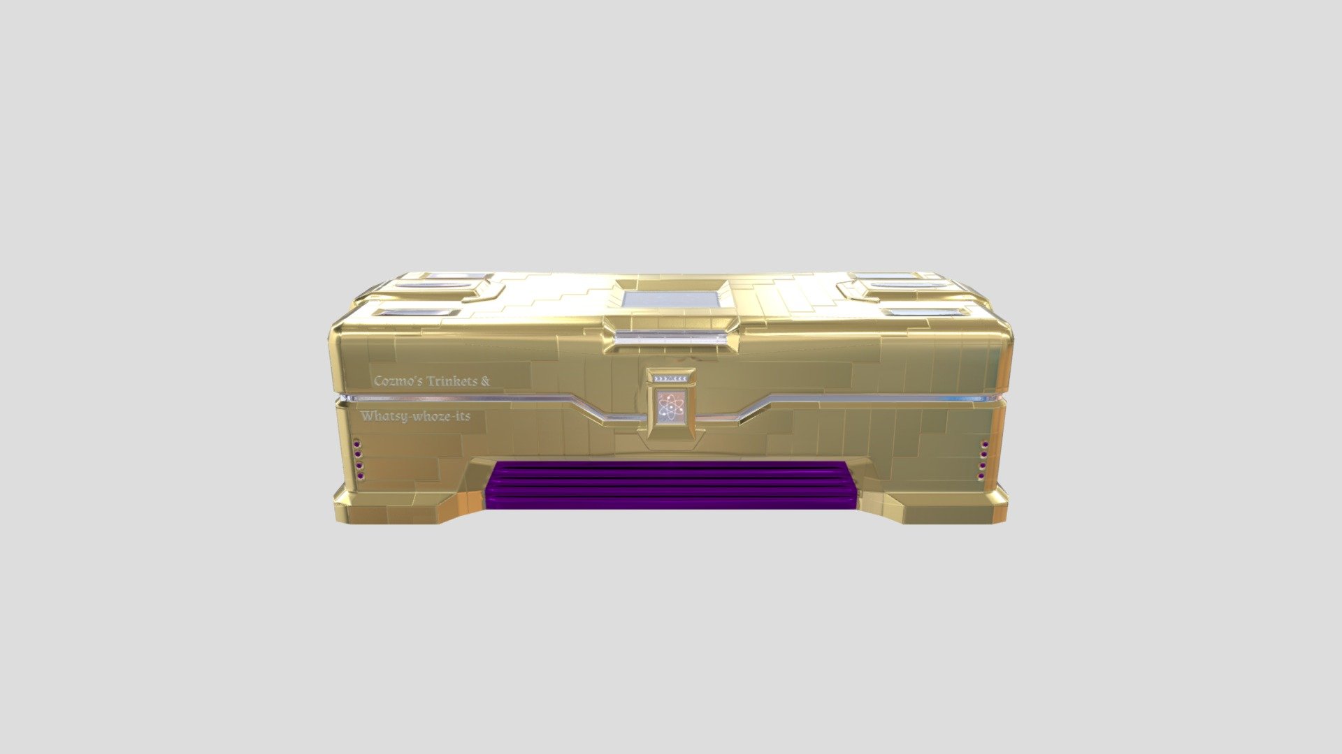 SM_Crate3