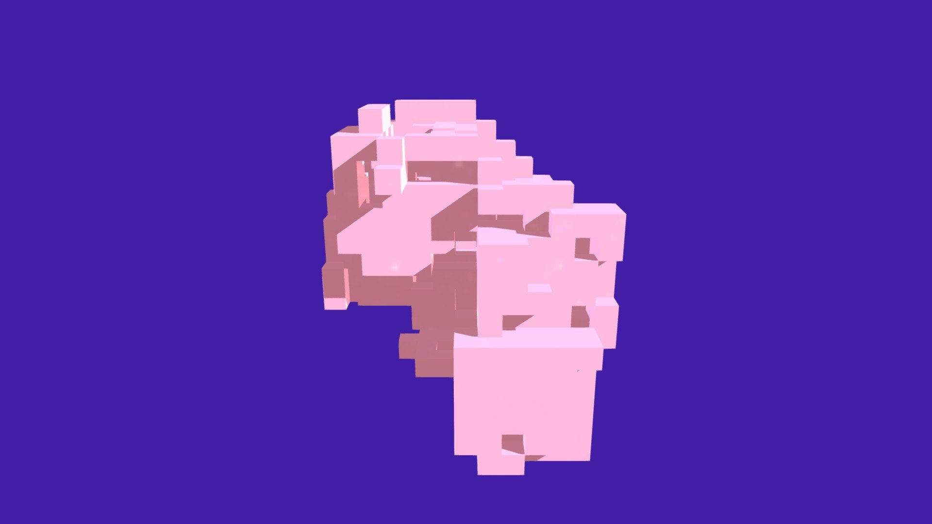 DTS4.2_CUINDA_Y1_NICHA_F03_Block