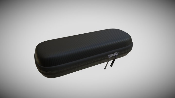 Pencilcase