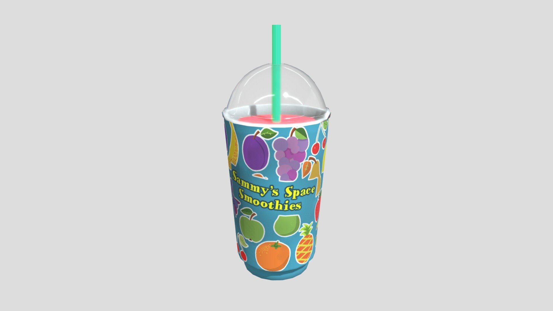 Smoothie