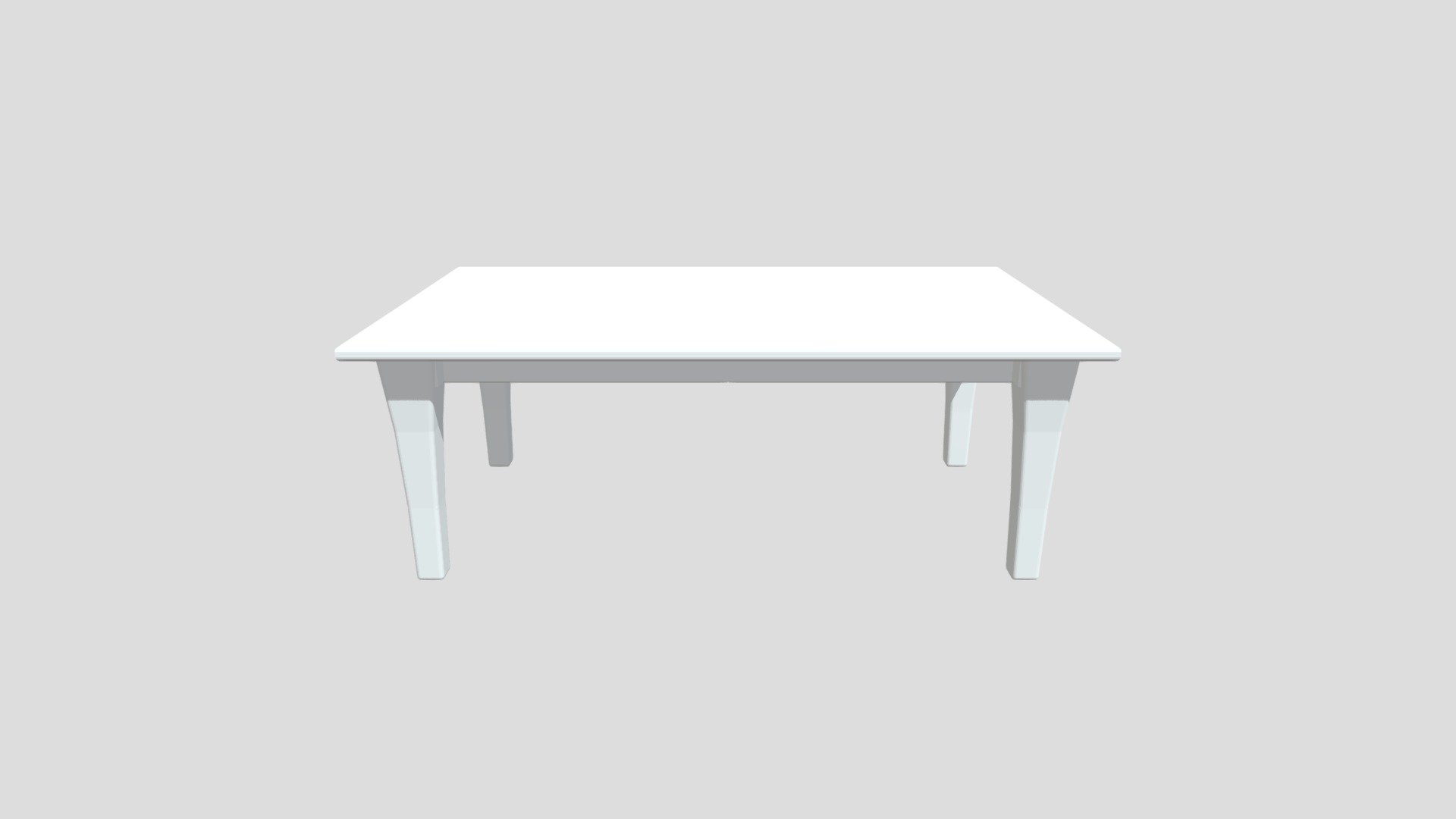 Table2