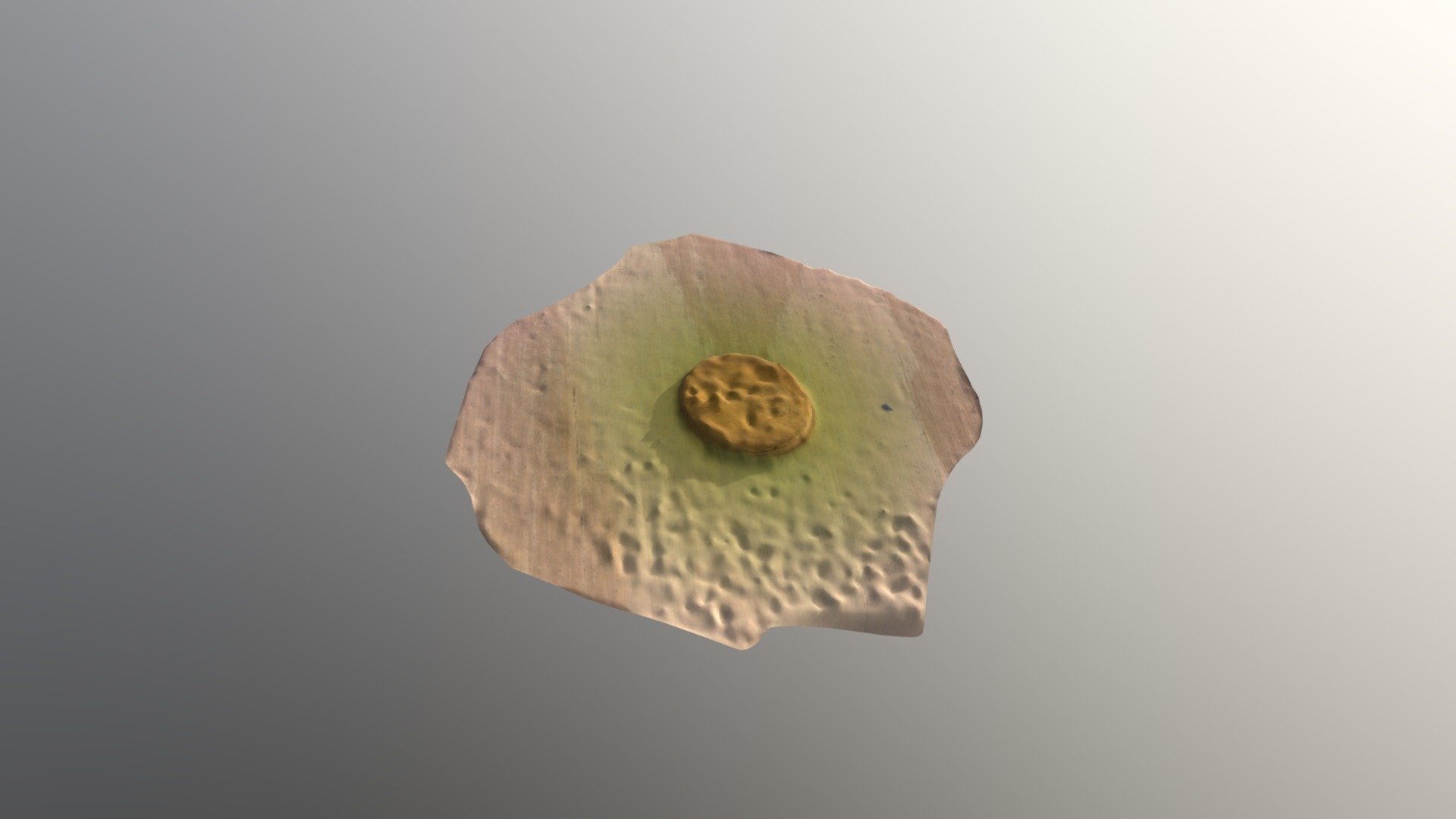 Freshman Imaging Project Cohort 9: Model Result