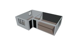Studio S101