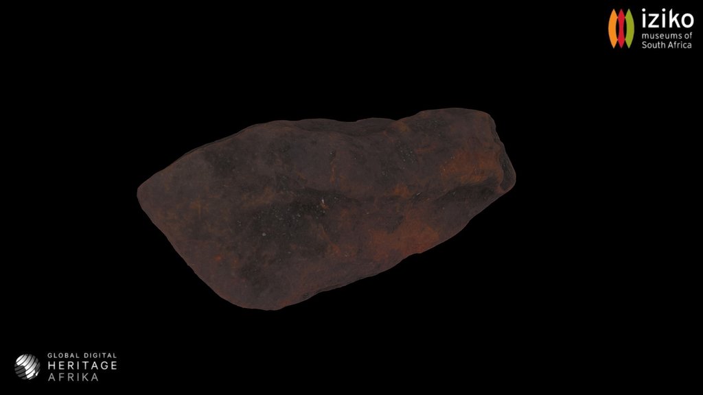 Ochre
