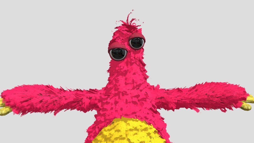 Poppy_playtime_chapter_5_chum chompkins