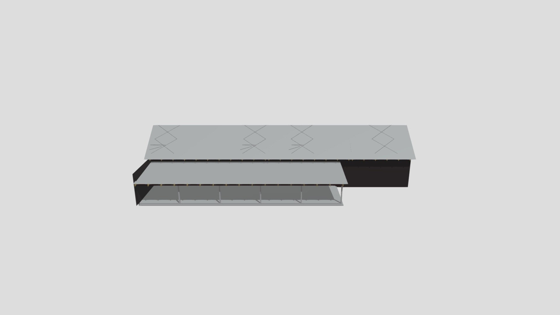 PN210210