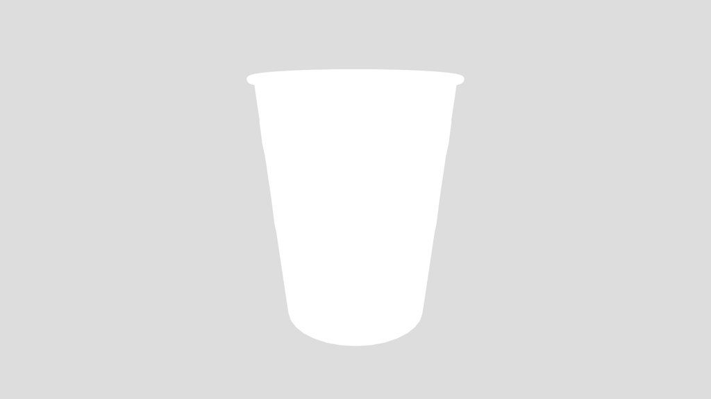 Coffe Cup