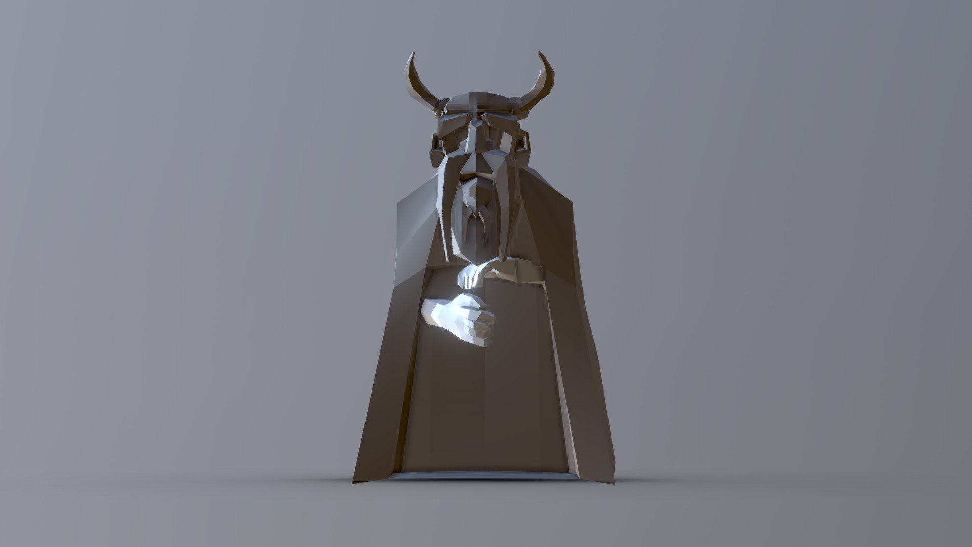 dwarf_statue