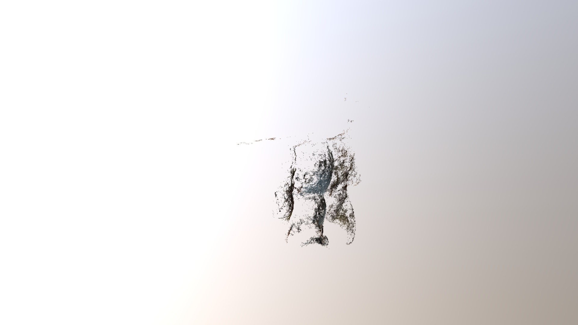 dtu_scan_9_lighting_2
