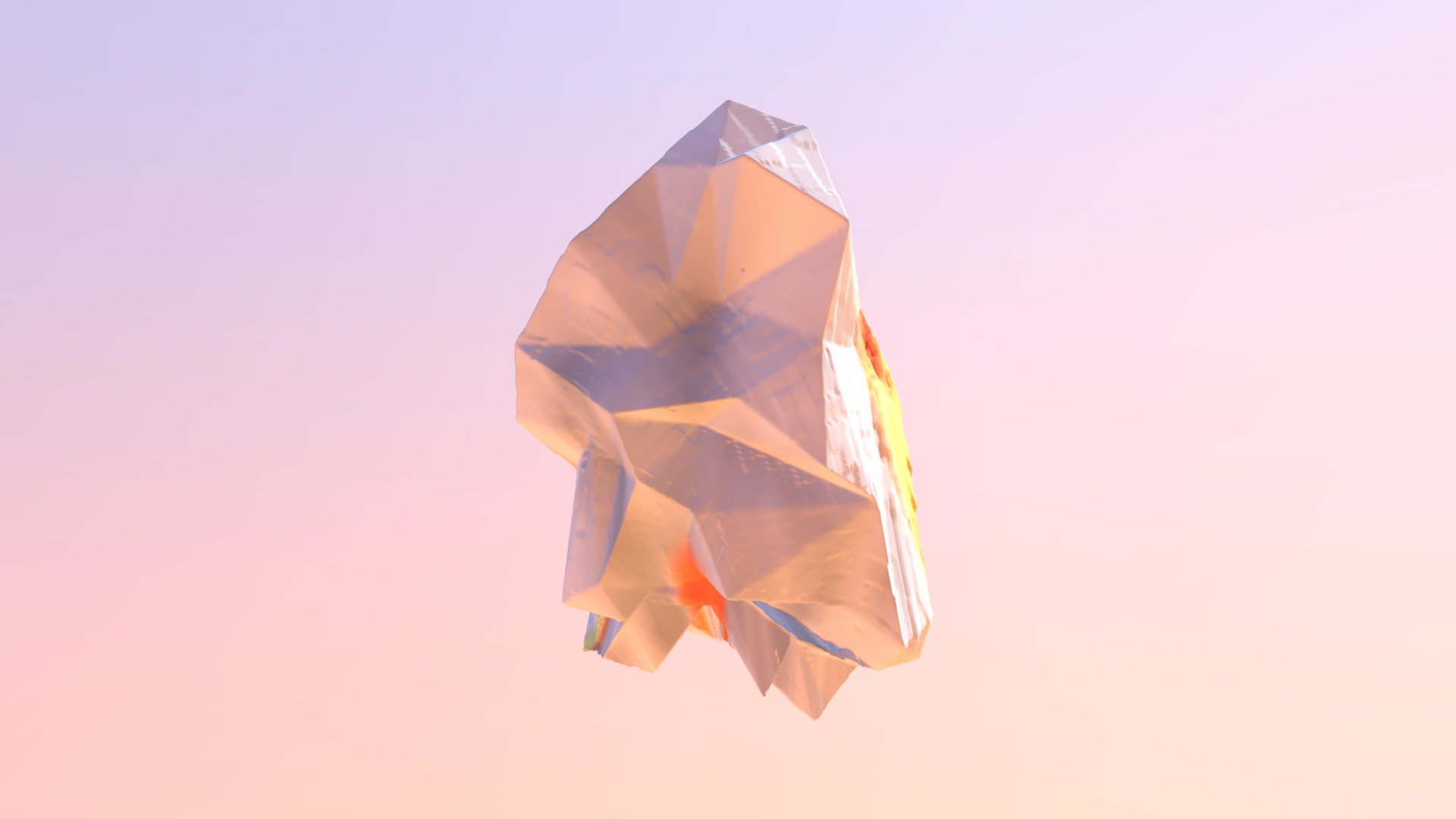 LL8SW