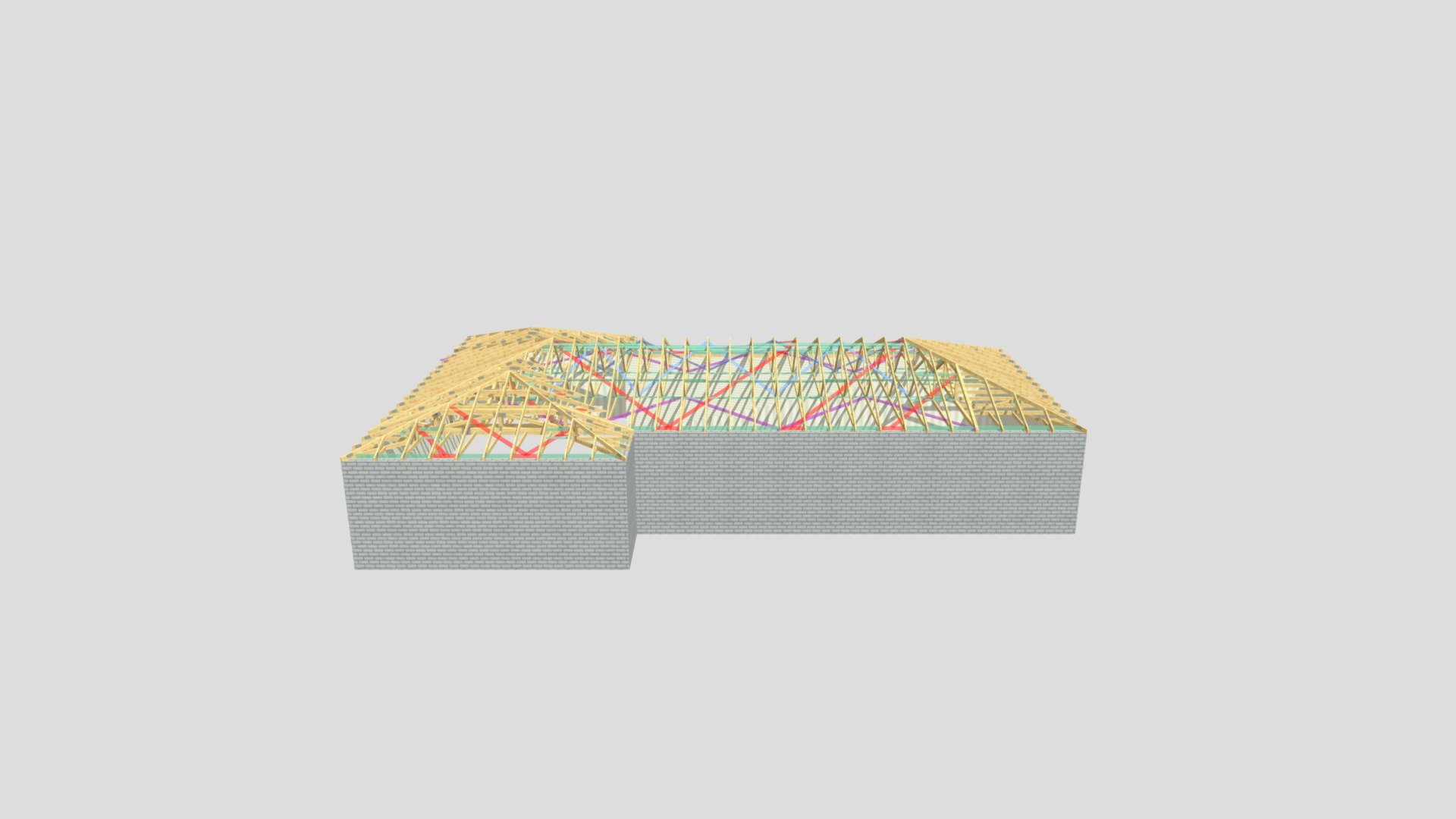 6601