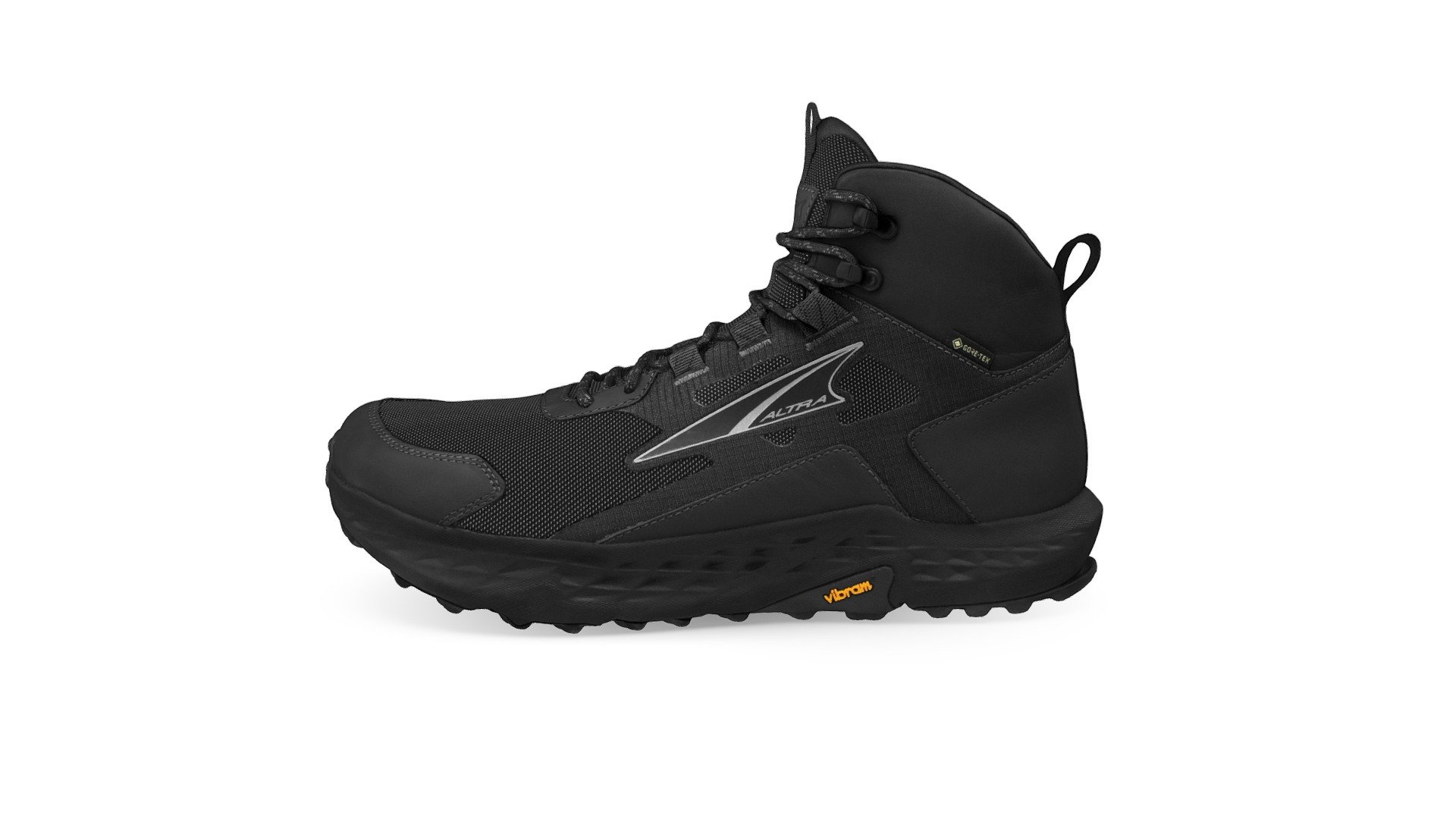 AL0A85P80001 — Sketchfab embed 3D viewer