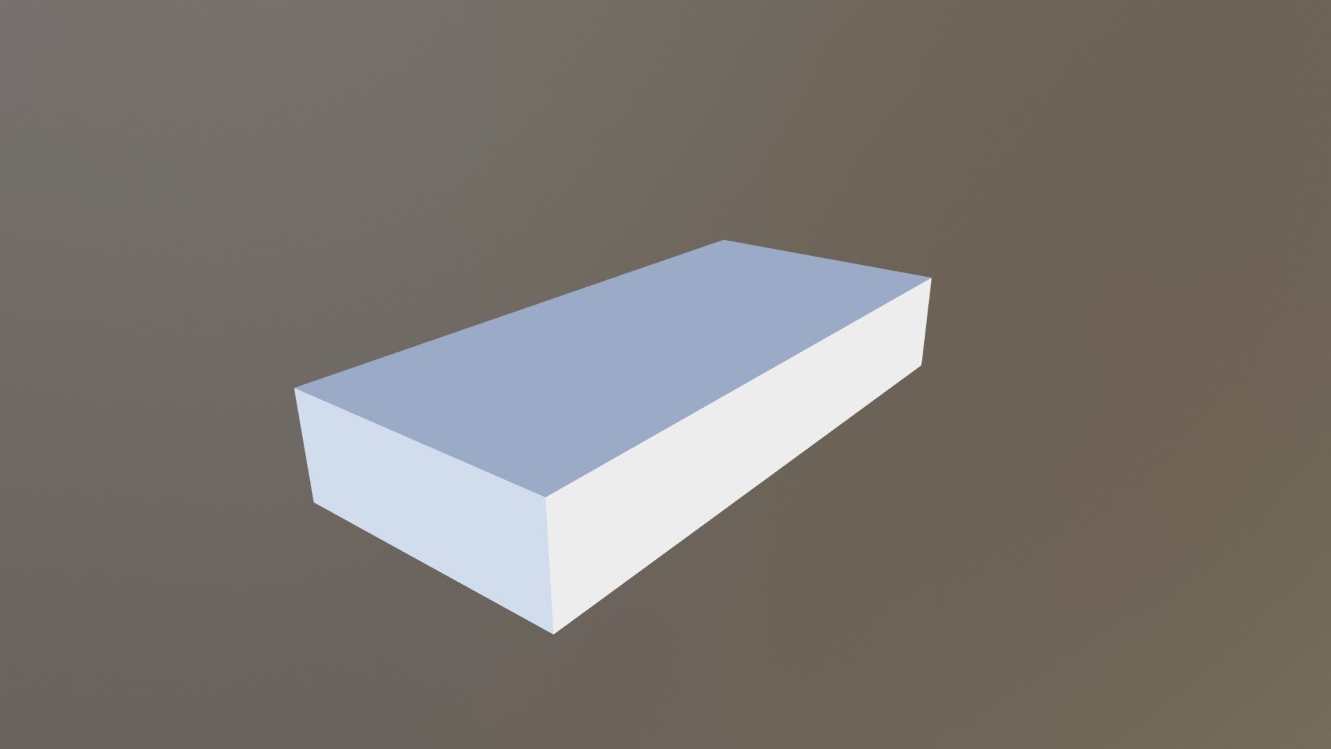 Box - 3D model by Marco Antonio Ribeiro (@marcoantonioribeiro) [7861601 ...