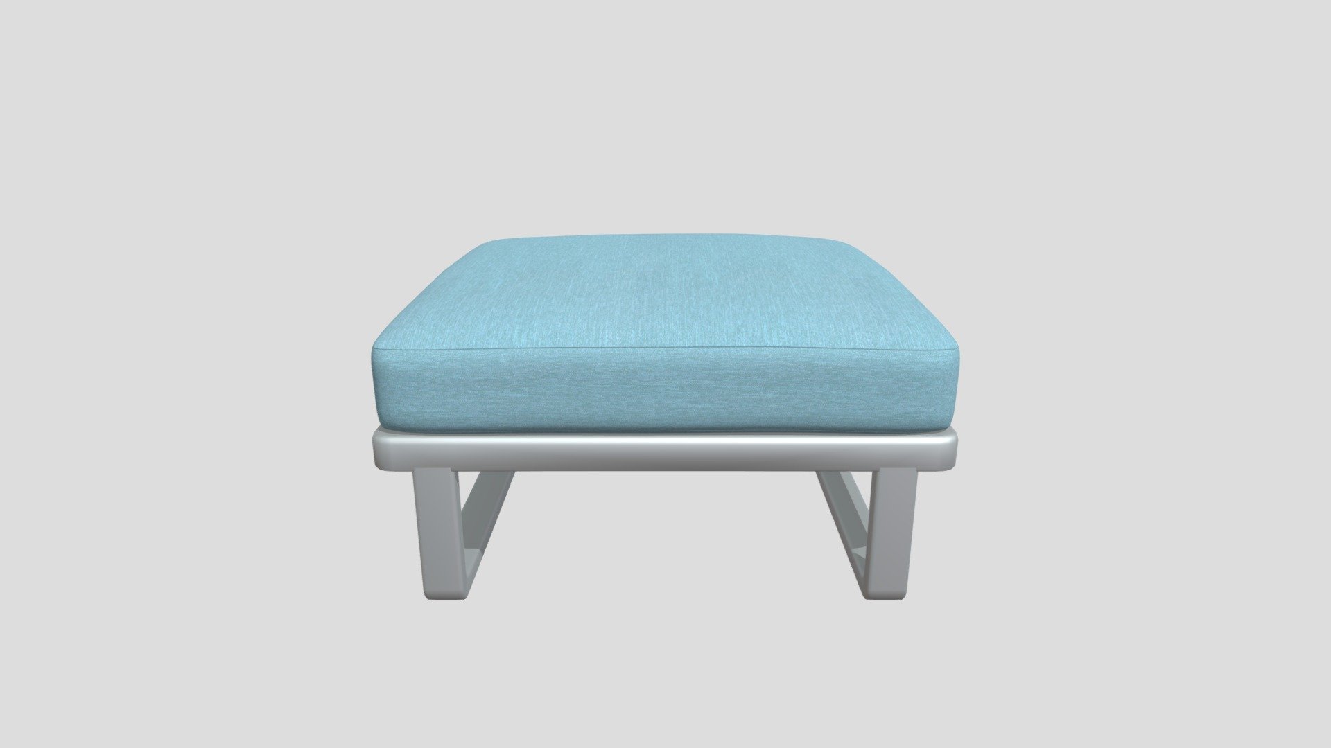 LeHome - Пуф C105