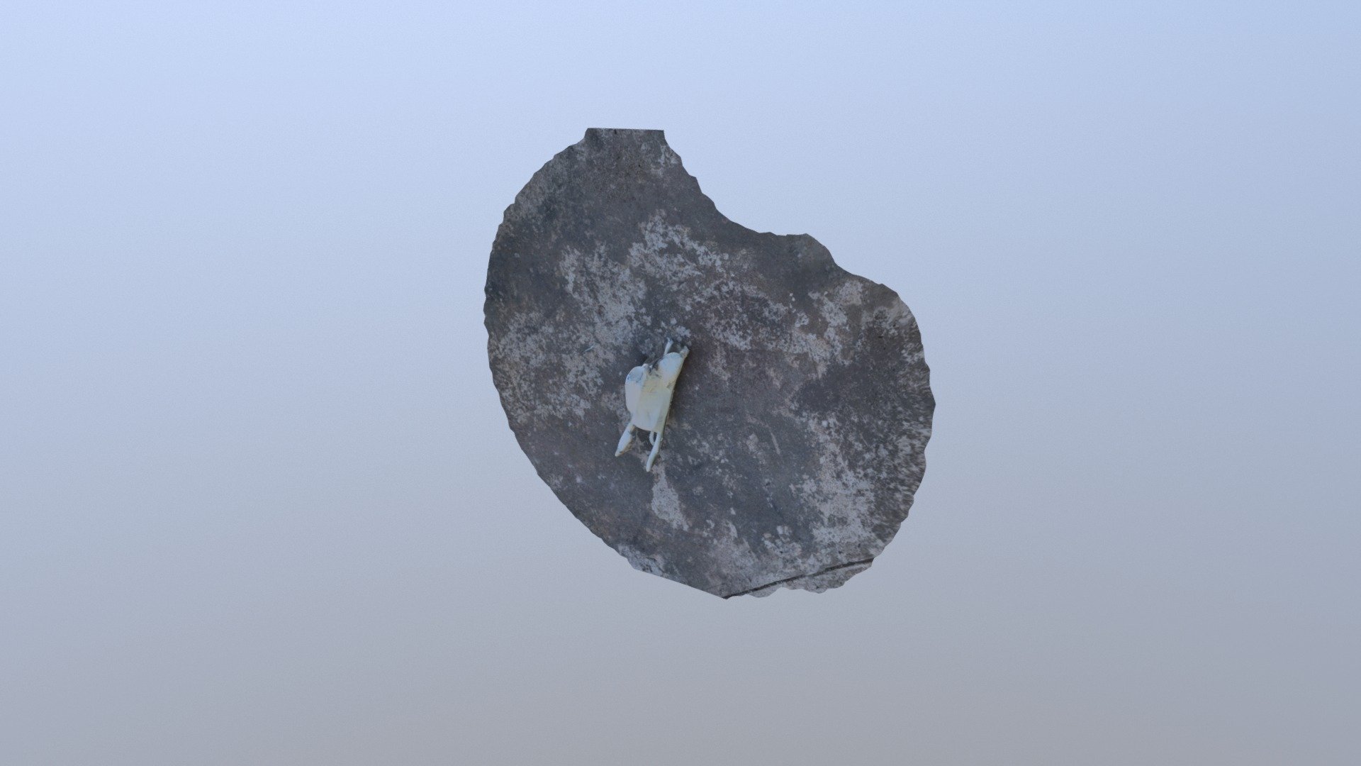 stone