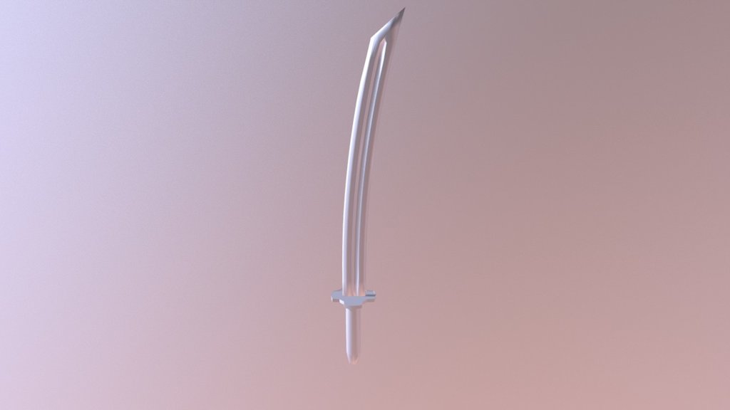 Sword