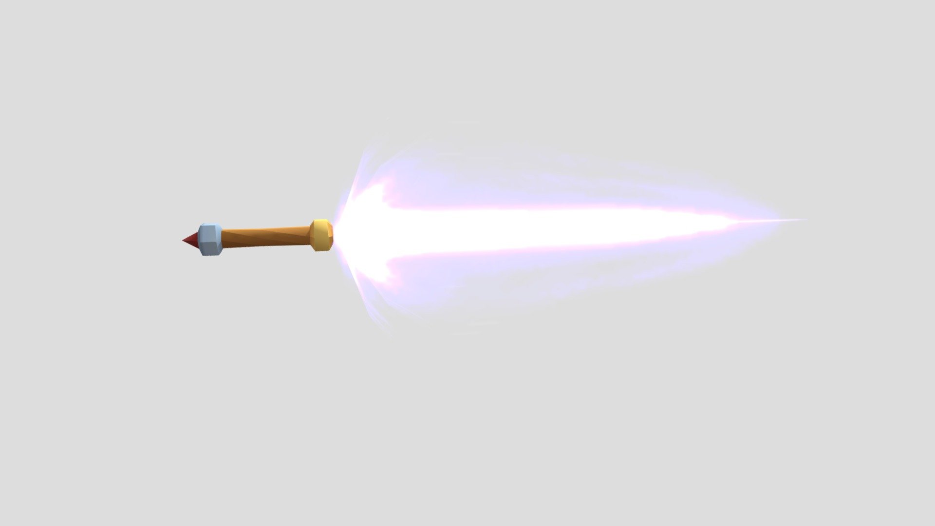 Z Saber