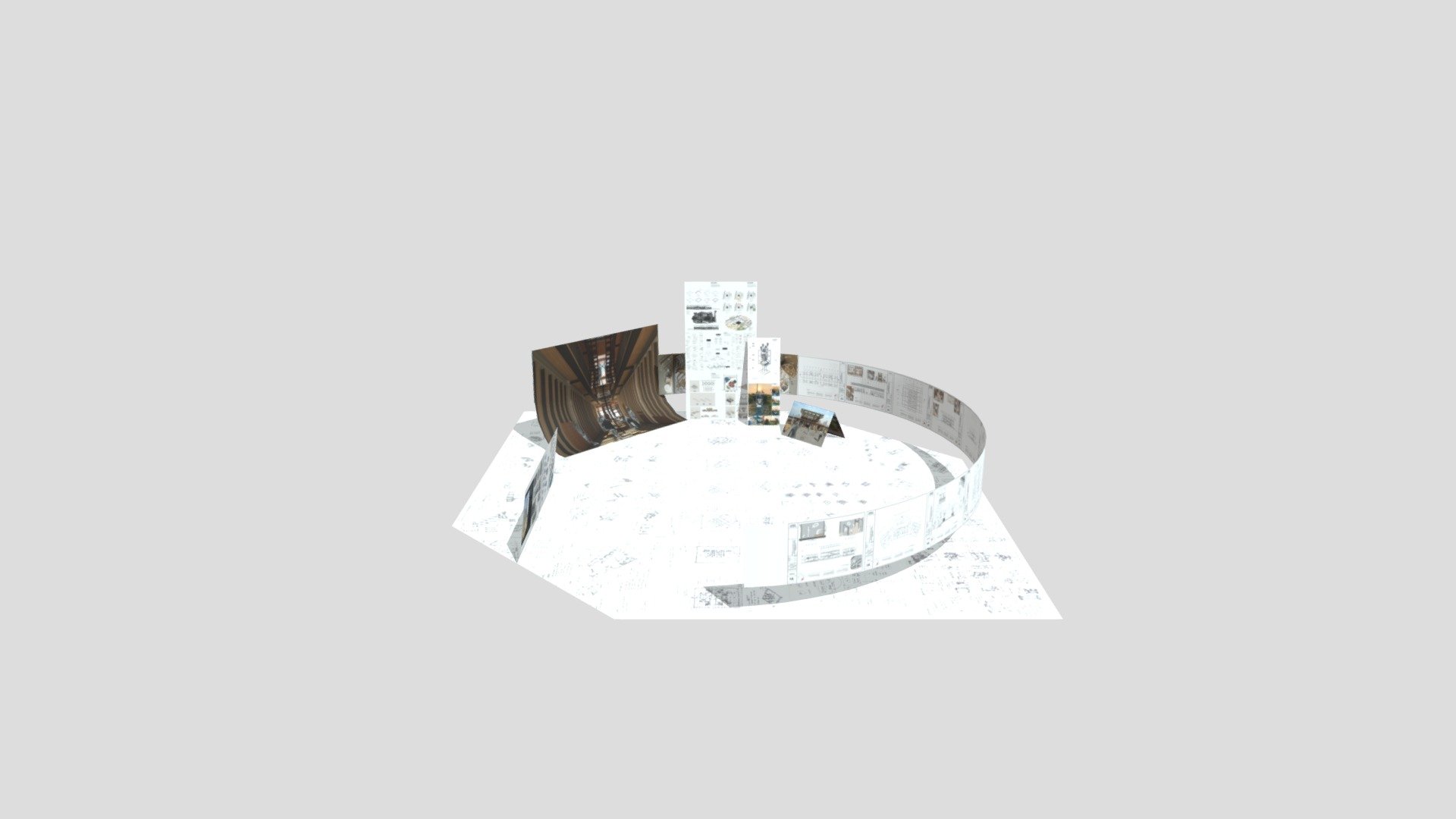 INDA_Y4_AD5_Christo_Andy_Texturemodel Final