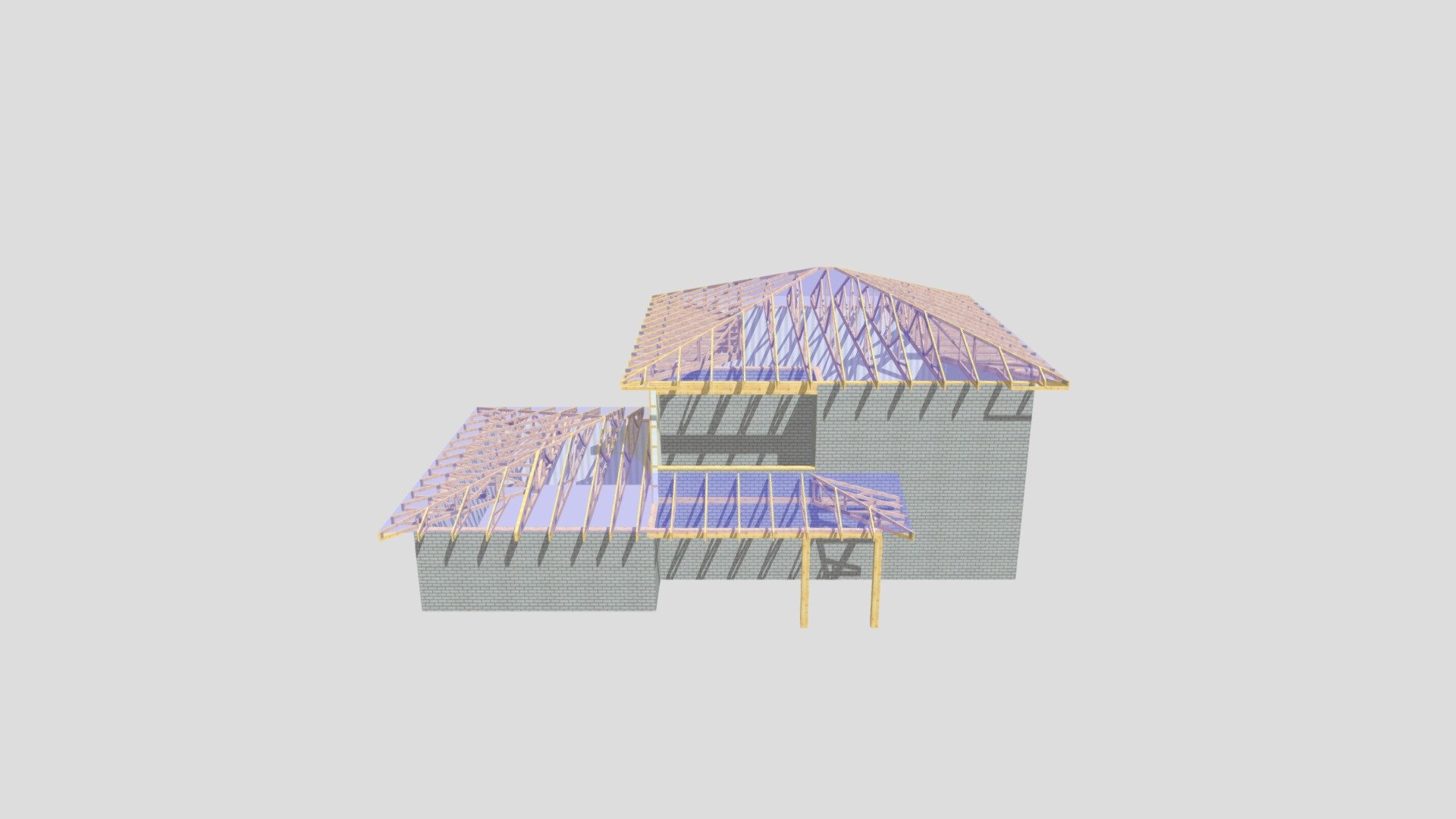 2084701-mjlv