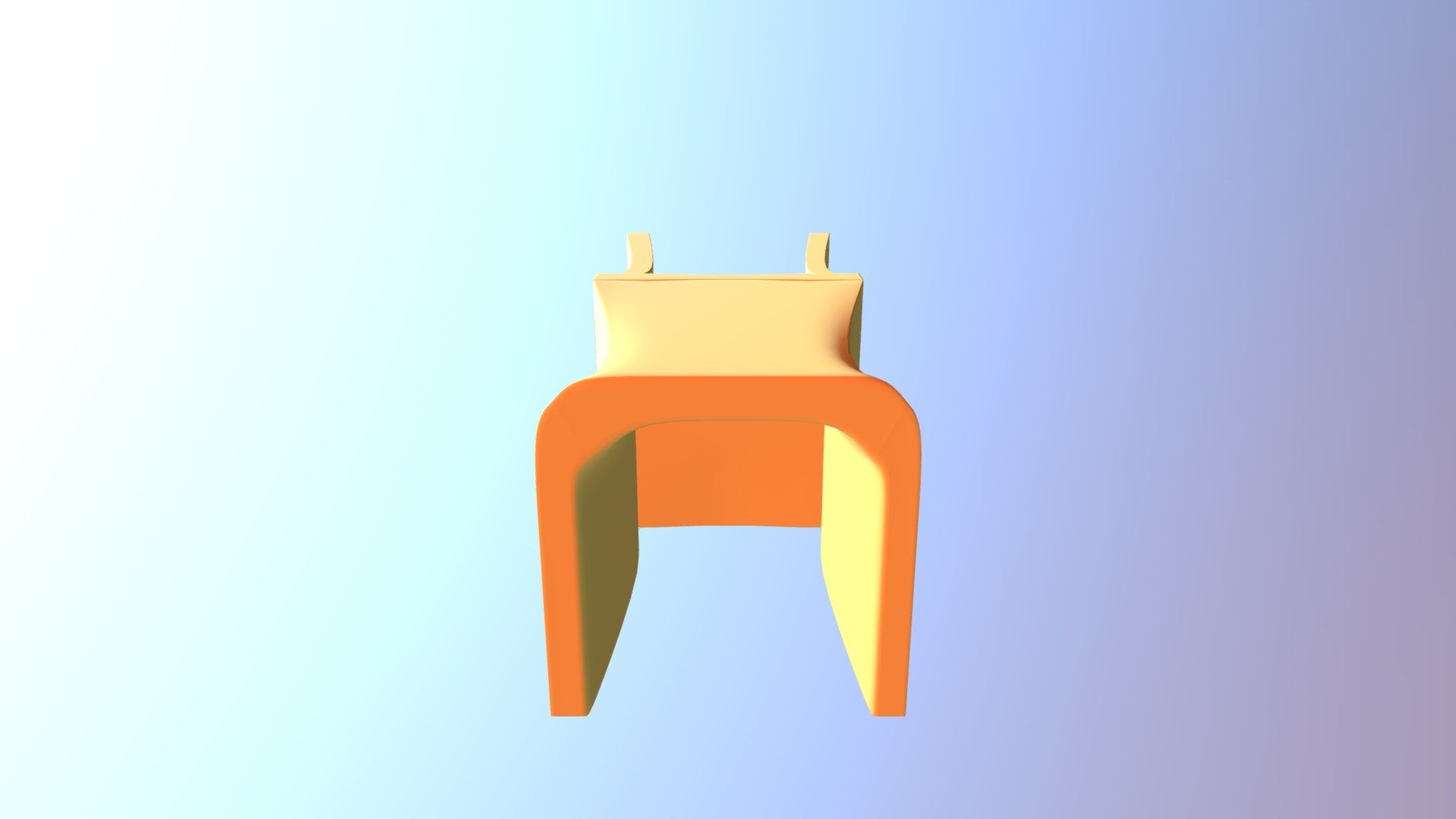 Sat, 05 Jan 2019 16:46:35
