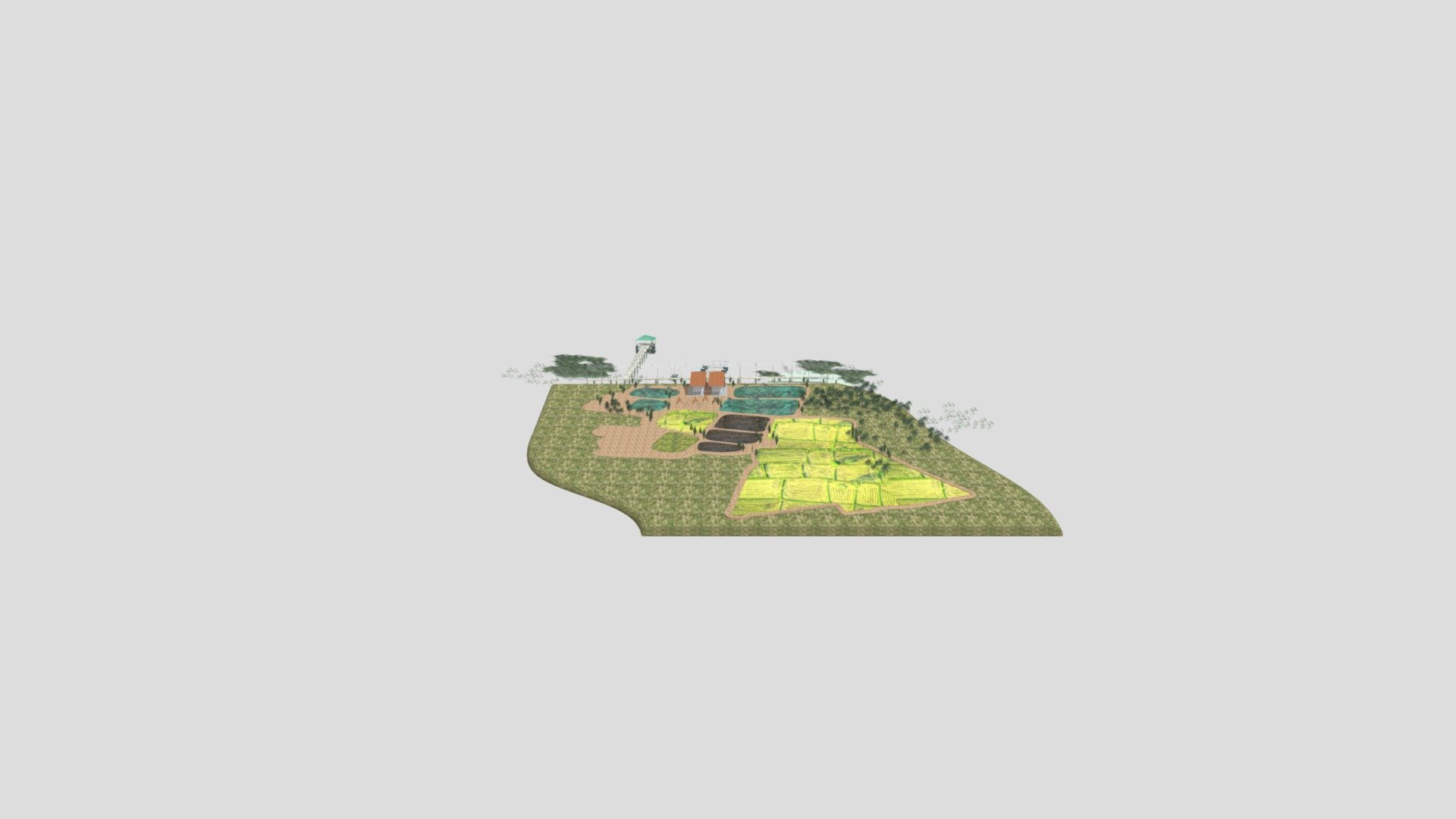 03_INDA_Y4_AD5_MICHAL_FAH_ProjectModel
