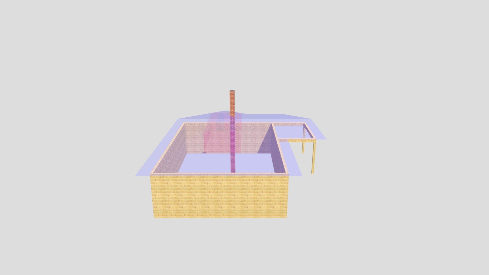 136_1_21