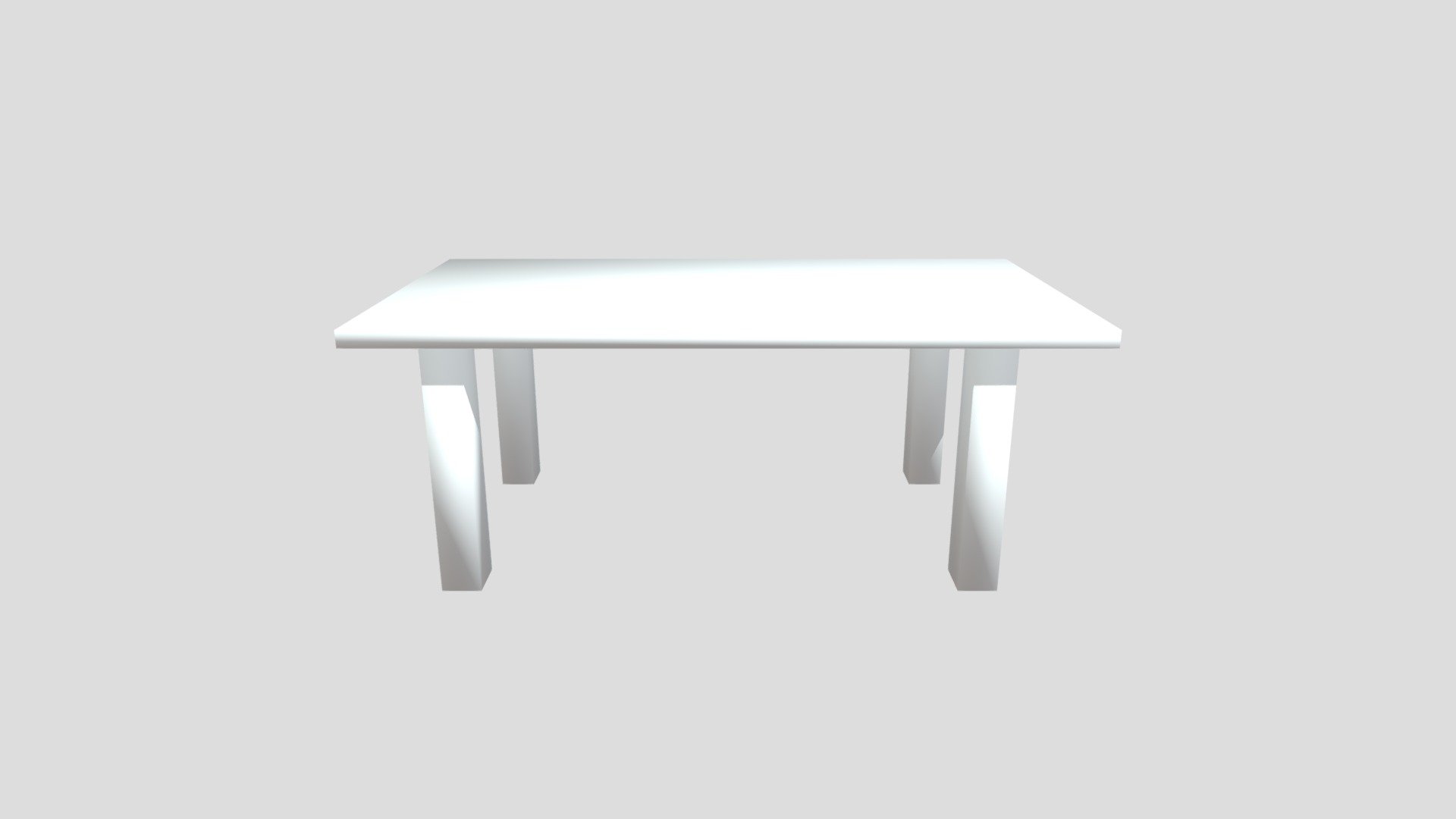 Tauleta — Sketchfab embed 3D viewer