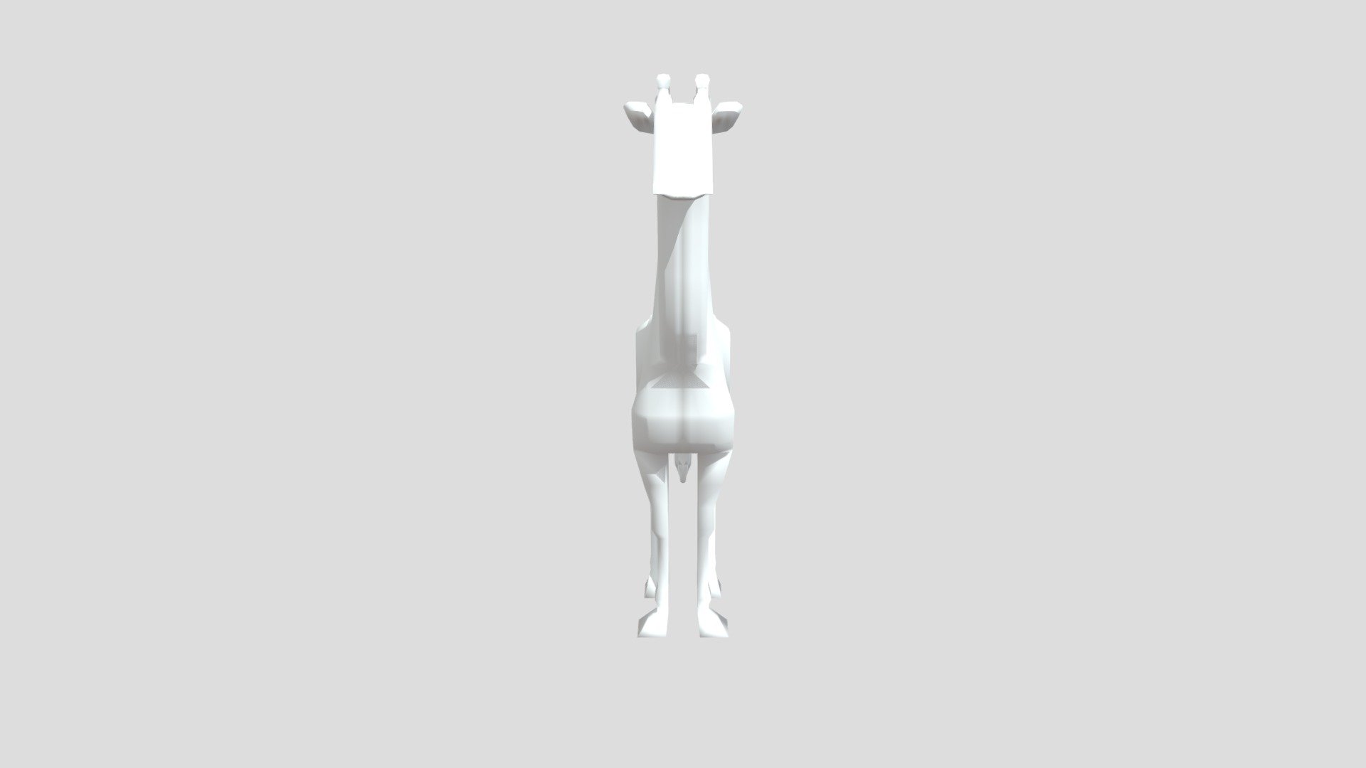 Escobar0229 Model07