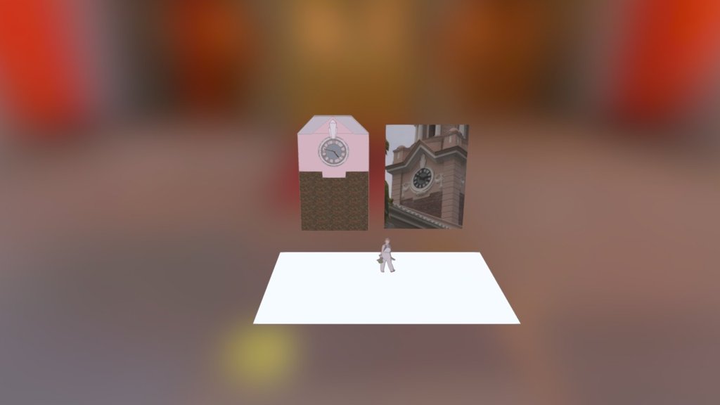 3035194719_Clock_VR