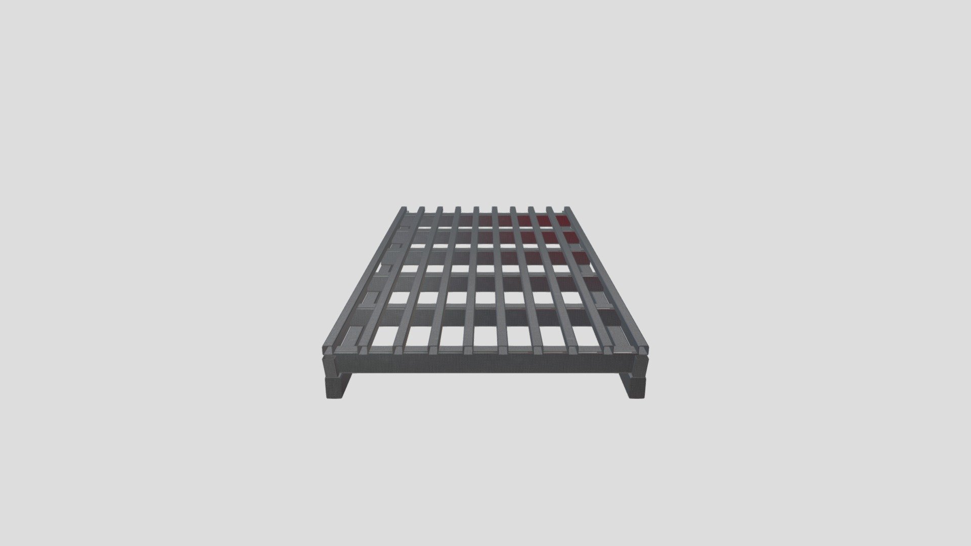 MC-06-0001