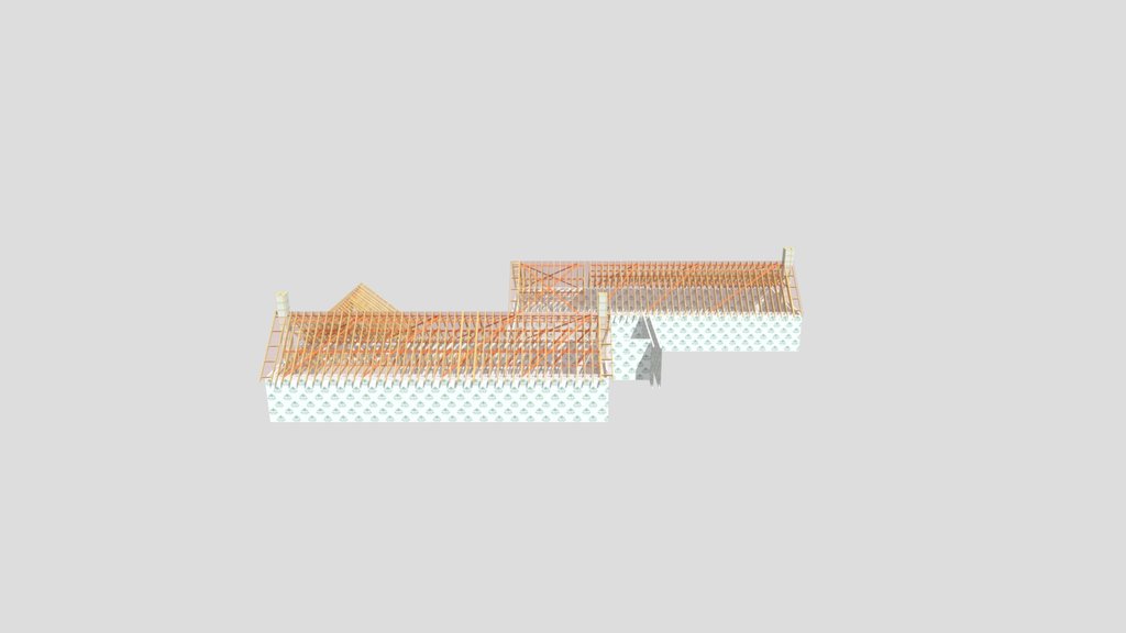 Proposed_ Dwelling